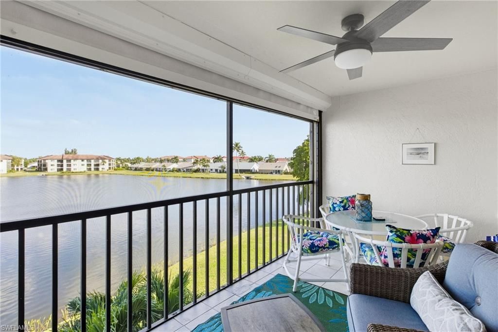 11250 Caravel Cir , Unit 306, Fort Myers, FL 33908 Photo