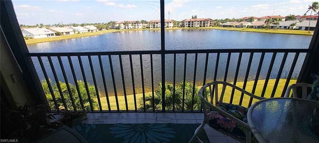 11250 Caravel Cir , Unit 306, Fort Myers, FL 33908 Photo
