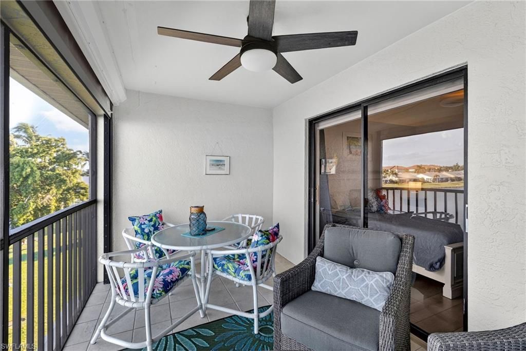 11250 Caravel Cir , Unit 306, Fort Myers, FL 33908 Photo