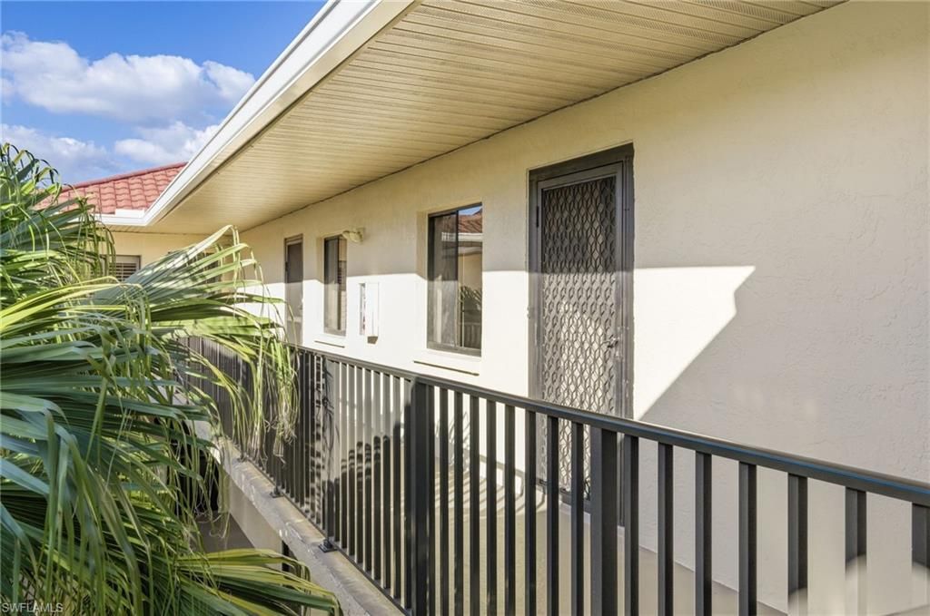 11250 Caravel Cir , Unit 306, Fort Myers, FL 33908 Photo