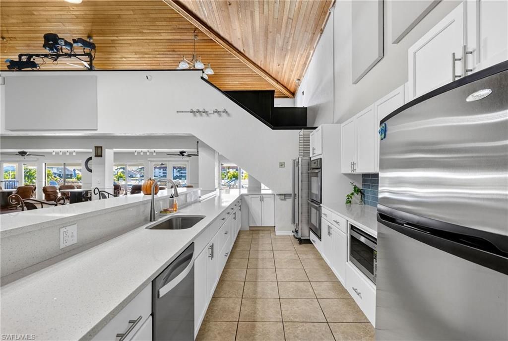 11250 Caravel Cir , Unit 306, Fort Myers, FL 33908 Photo