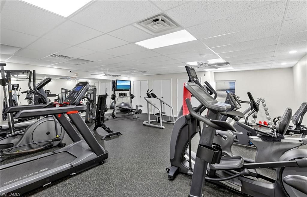 11250 Caravel Cir , Unit 306, Fort Myers, FL 33908 Photo