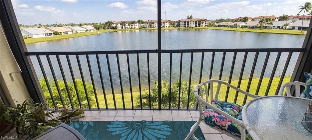 11250 Caravel Cir , Unit 306, Fort Myers, FL 33908 Photo