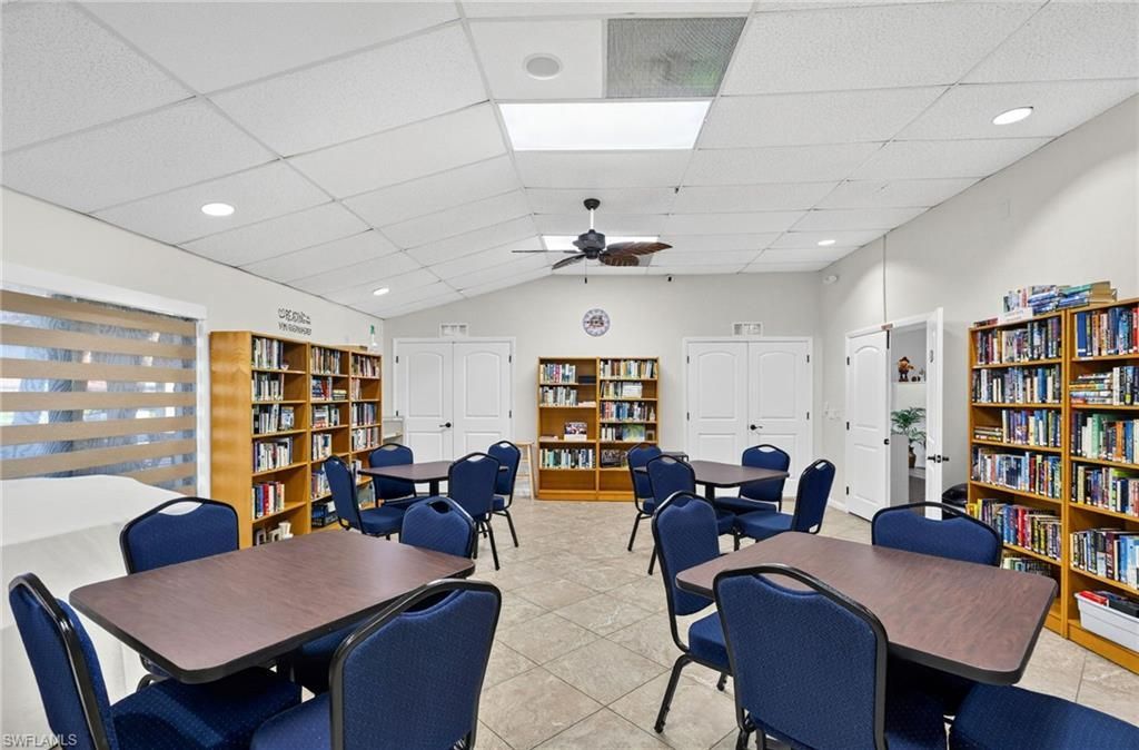 11250 Caravel Cir , Unit 306, Fort Myers, FL 33908 Photo