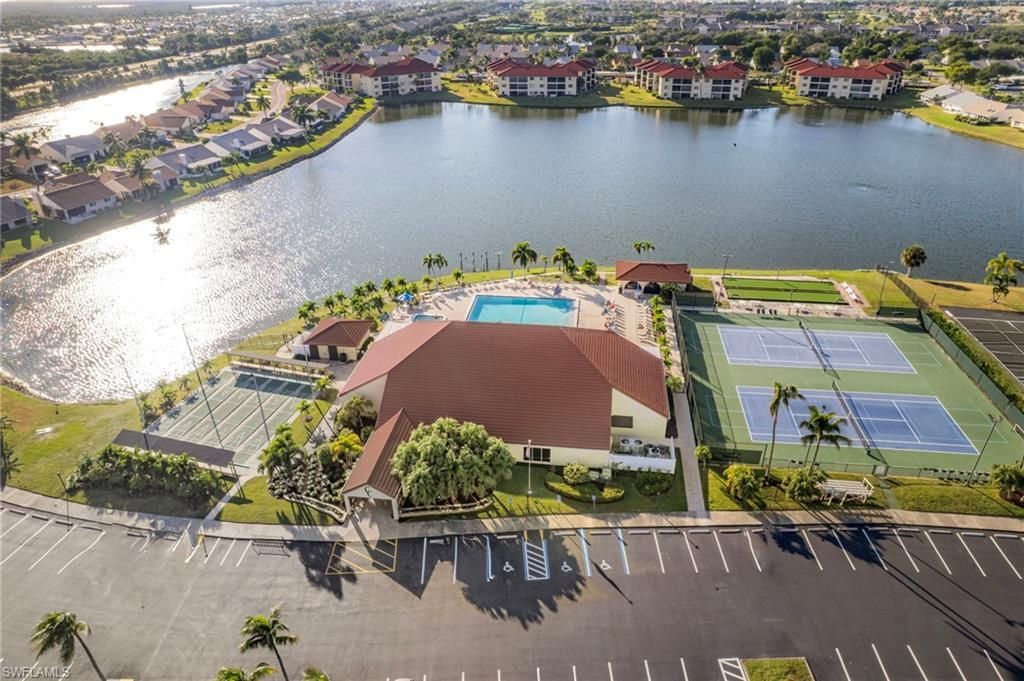 11250 Caravel Cir , Unit 306, Fort Myers, FL 33908 Photo