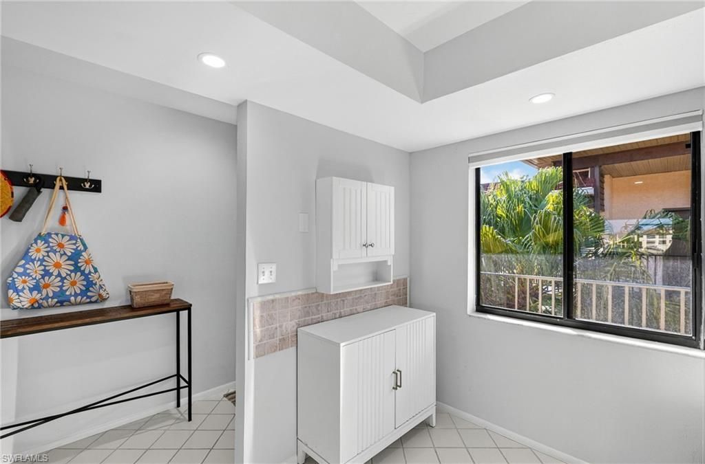 11250 Caravel Cir , Unit 306, Fort Myers, FL 33908 Photo