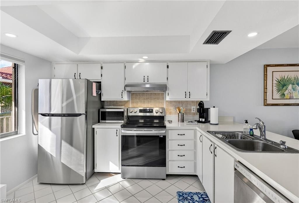 11250 Caravel Cir , Unit 306, Fort Myers, FL 33908 Photo