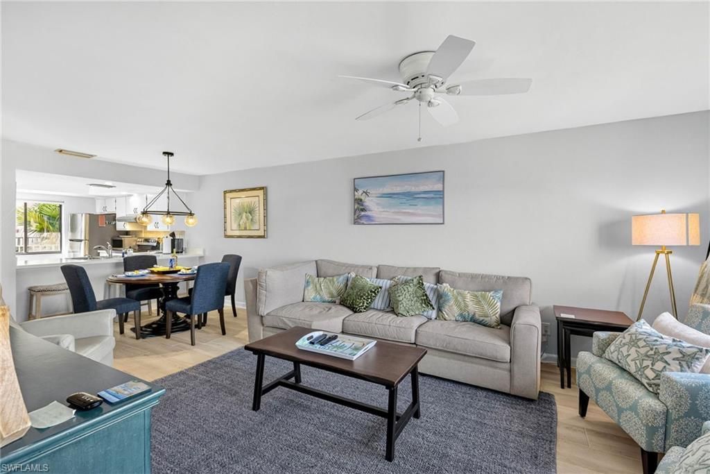 11250 Caravel Cir , Unit 306, Fort Myers, FL 33908 Photo