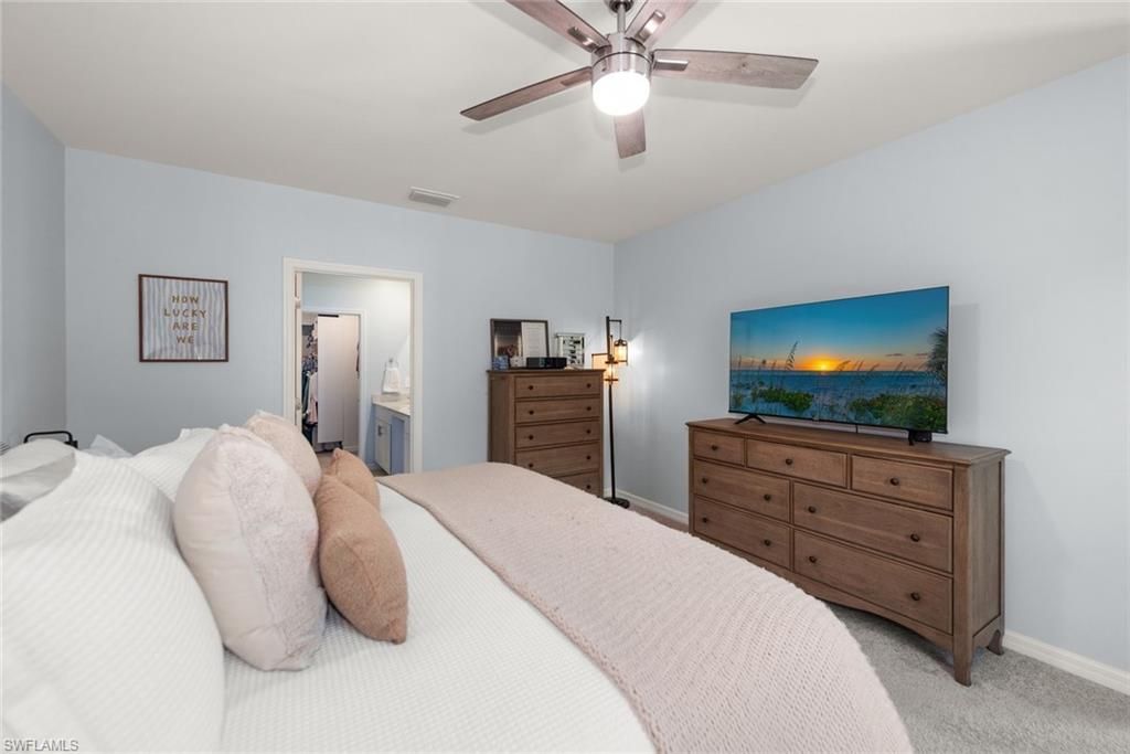 7149 Ponderosa Pine Dr , Fort Myers, FL 33966 Photo