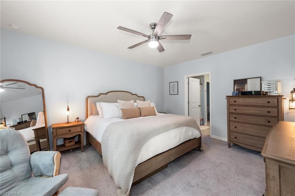 7149 Ponderosa Pine Dr , Fort Myers, FL 33966 Photo