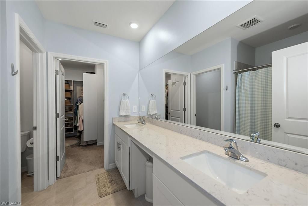 7149 Ponderosa Pine Dr , Fort Myers, FL 33966 Photo