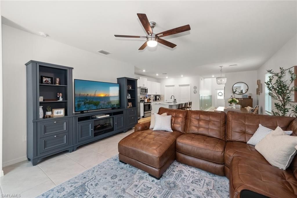 7149 Ponderosa Pine Dr , Fort Myers, FL 33966 Photo