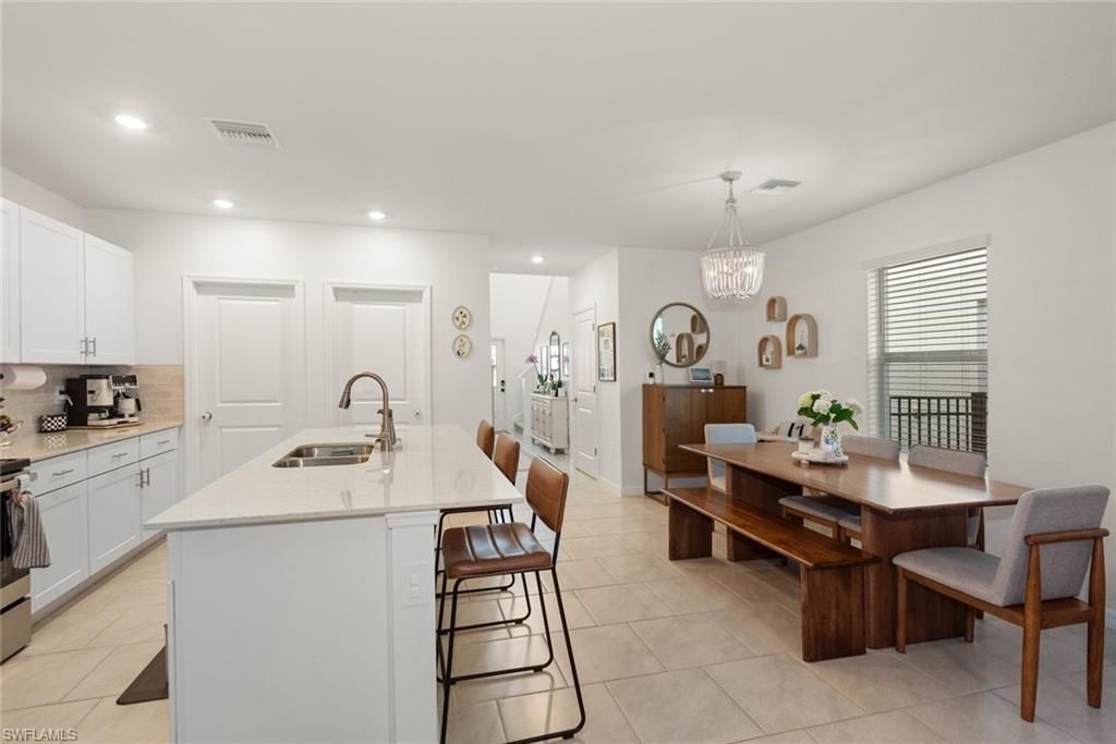 7149 Ponderosa Pine Dr , Fort Myers, FL 33966 Photo