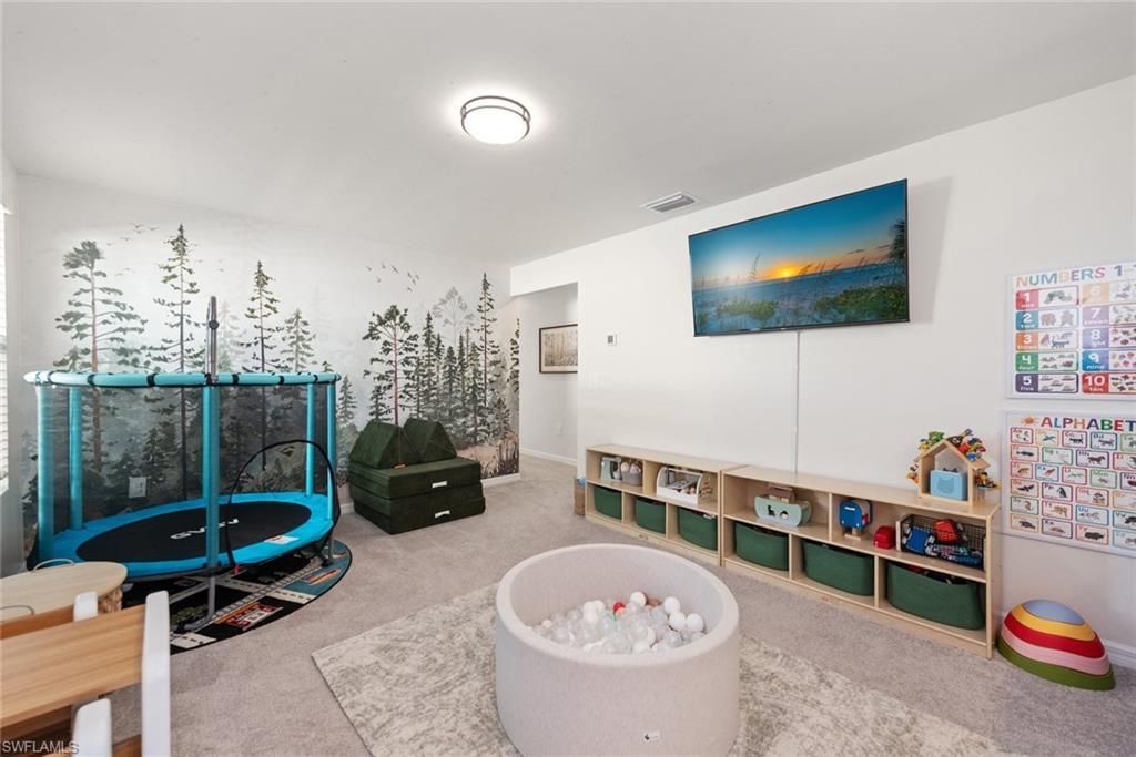 7149 Ponderosa Pine Dr , Fort Myers, FL 33966 Photo