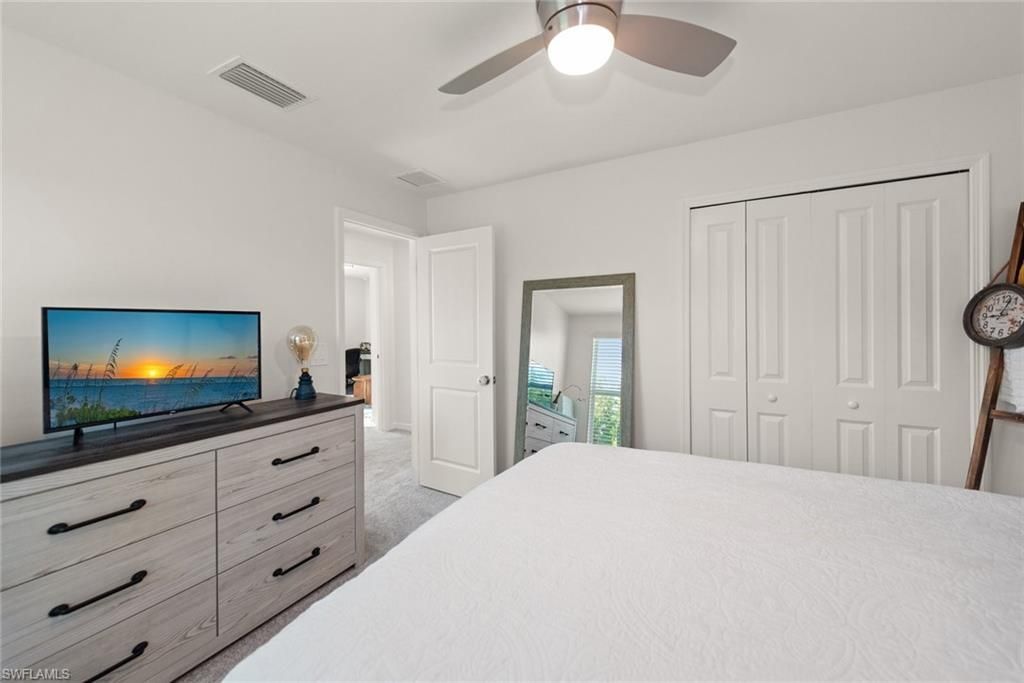 7149 Ponderosa Pine Dr , Fort Myers, FL 33966 Photo