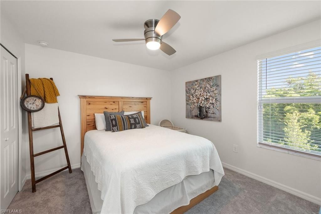 7149 Ponderosa Pine Dr , Fort Myers, FL 33966 Photo