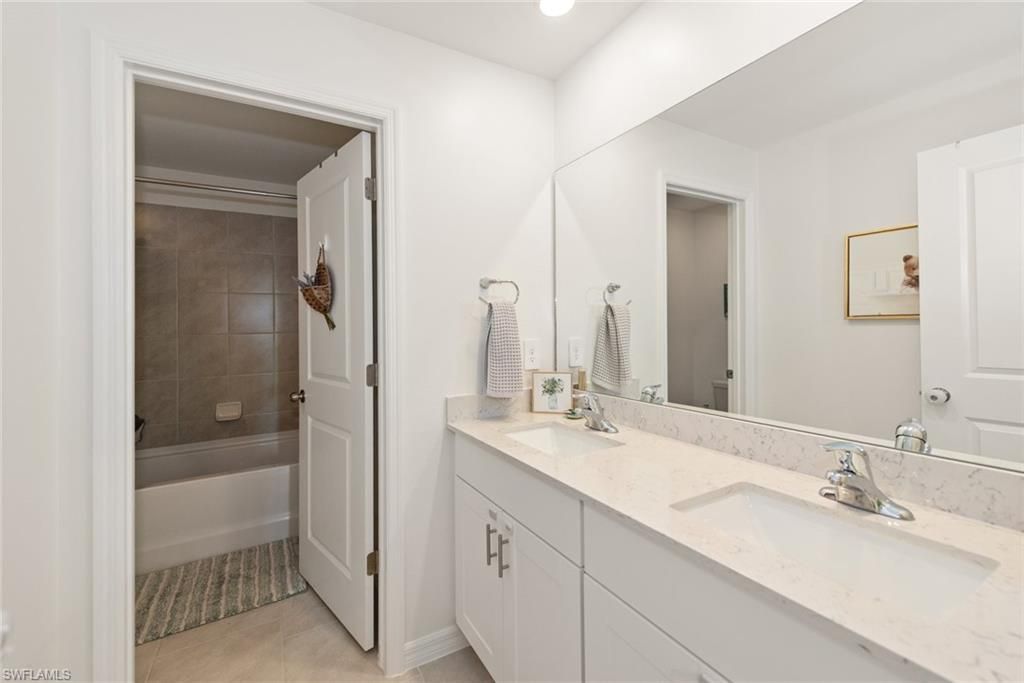 7149 Ponderosa Pine Dr , Fort Myers, FL 33966 Photo