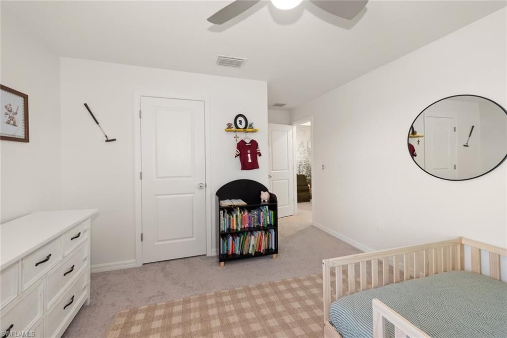 7149 Ponderosa Pine Dr , Fort Myers, FL 33966 Photo