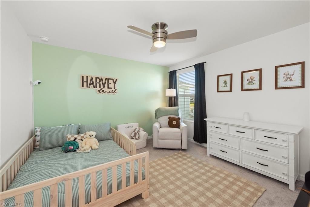 7149 Ponderosa Pine Dr , Fort Myers, FL 33966 Photo