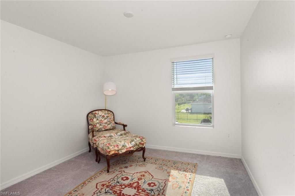 7149 Ponderosa Pine Dr , Fort Myers, FL 33966 Photo