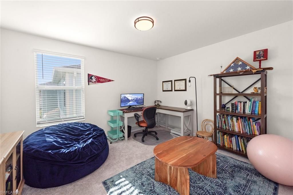 7149 Ponderosa Pine Dr , Fort Myers, FL 33966 Photo
