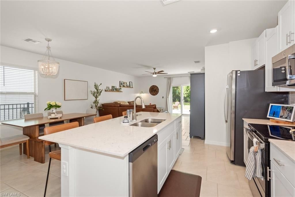 7149 Ponderosa Pine Dr , Fort Myers, FL 33966 Photo