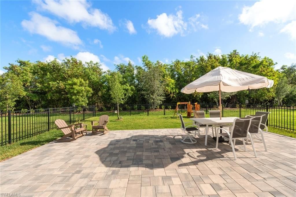 7149 Ponderosa Pine Dr , Fort Myers, FL 33966 Photo