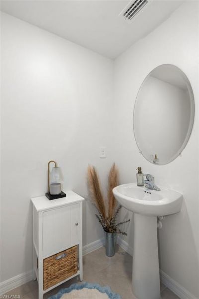 7149 Ponderosa Pine Dr , Fort Myers, FL 33966 Photo