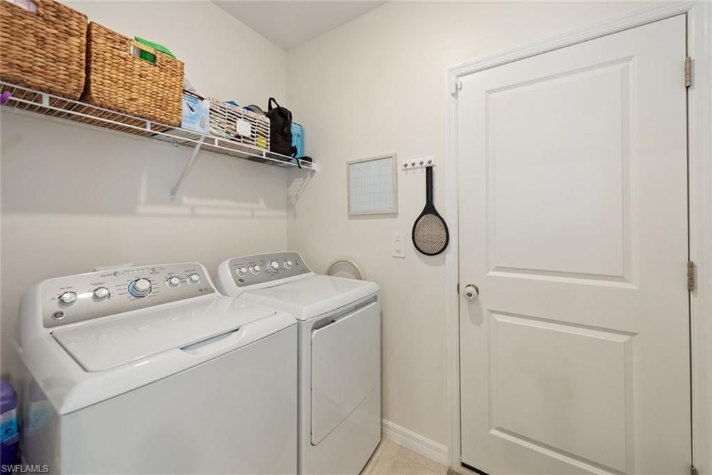 7149 Ponderosa Pine Dr , Fort Myers, FL 33966 Photo