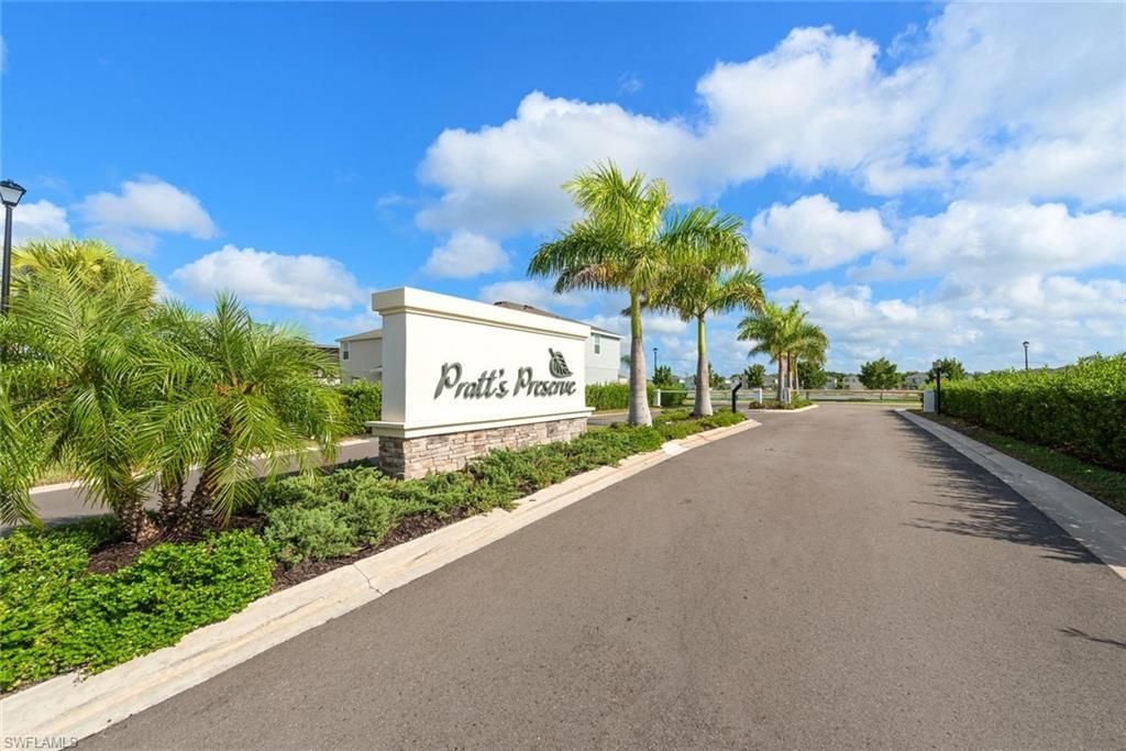 7149 Ponderosa Pine Dr , Fort Myers, FL 33966 Photo