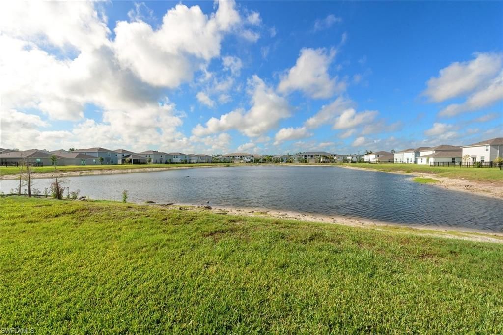 7149 Ponderosa Pine Dr, Fort Myers, FL 33966 Photo