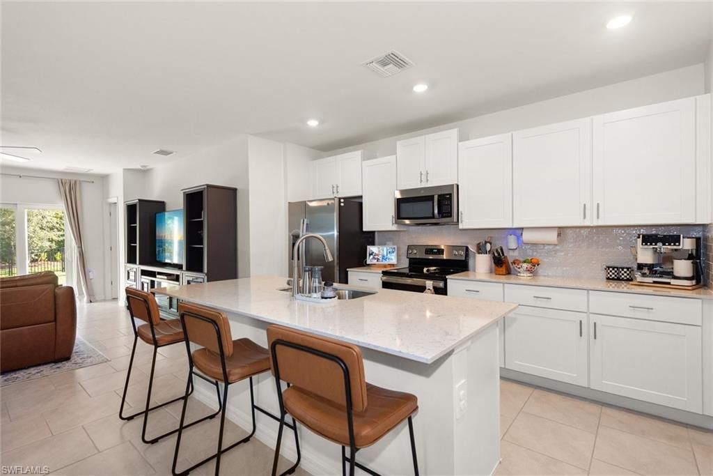 7149 Ponderosa Pine Dr , Fort Myers, FL 33966 Photo