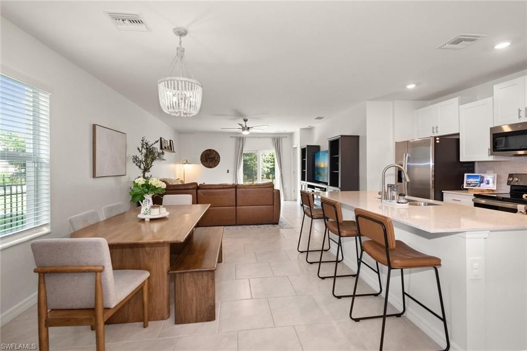 7149 Ponderosa Pine Dr, Fort Myers, FL 33966 Photo