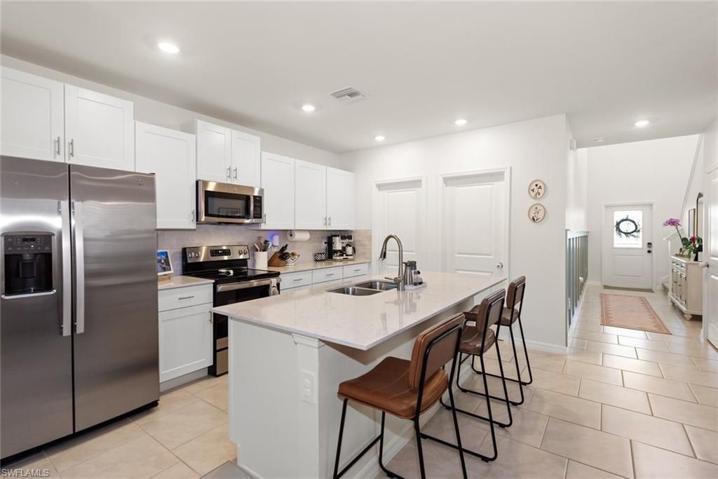 7149 Ponderosa Pine Dr , Fort Myers, FL 33966 Photo