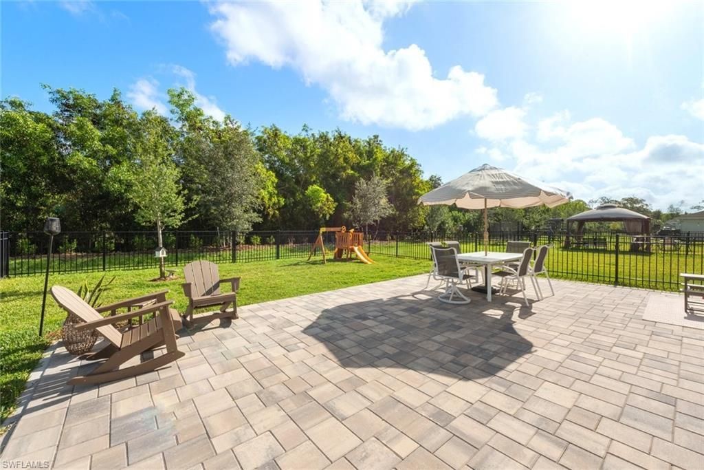 7149 Ponderosa Pine Dr , Fort Myers, FL 33966 Photo