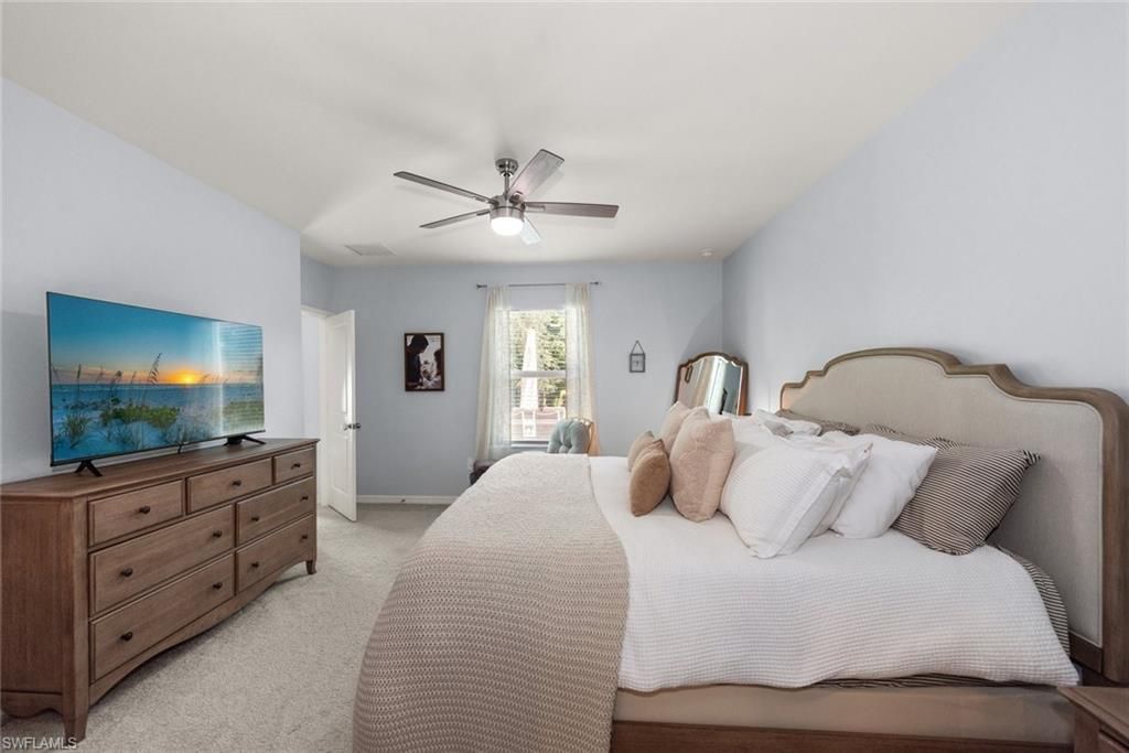 7149 Ponderosa Pine Dr , Fort Myers, FL 33966 Photo