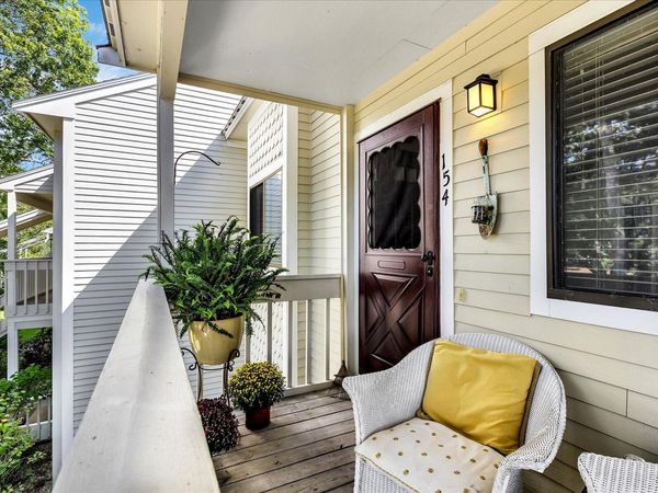 154 Eaton Lane, UNIT 154, Brewster, MA 02631