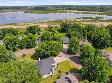 7273 Stagecoach Trail, Lino Lakes, MN 55014