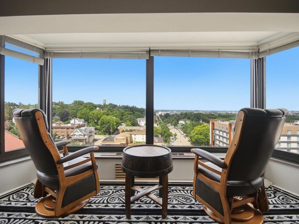 207 5th Avenue SW, Unit 901, Rochester, MN 55902
