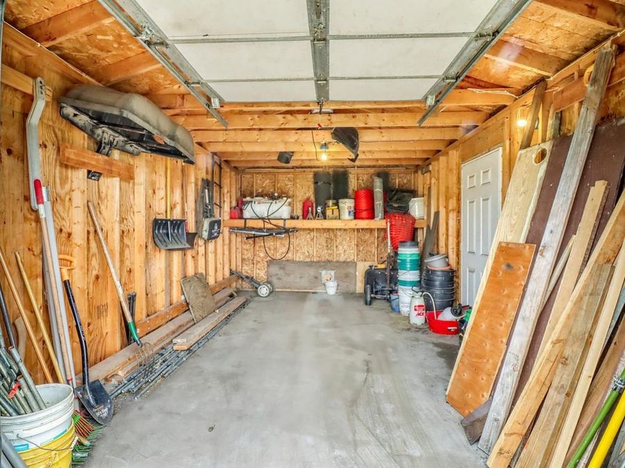 Property Image 55