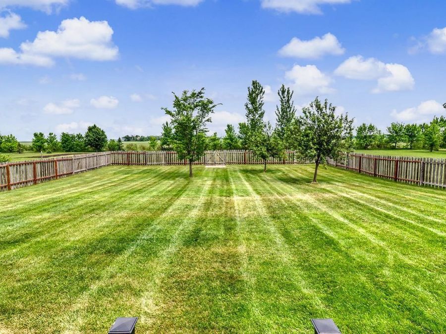 Property Image 57