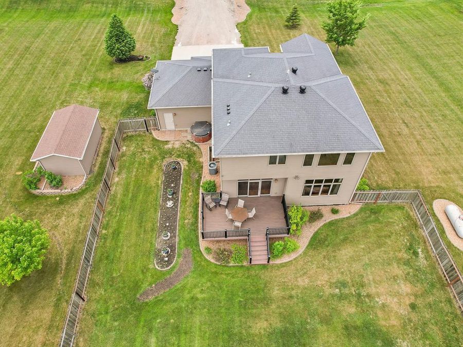 Property Image 58
