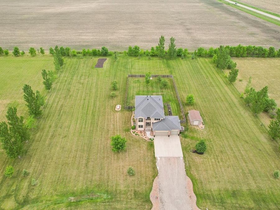 Property Image 59
