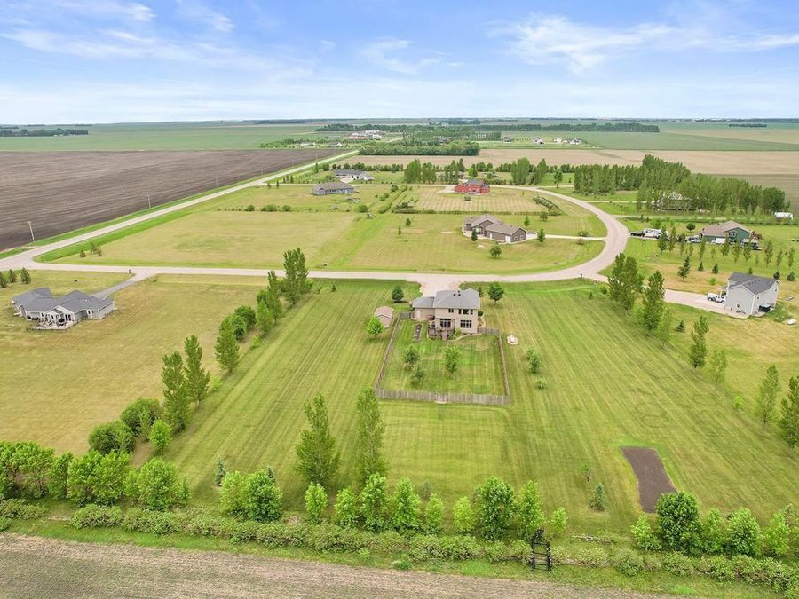 Property Image 61