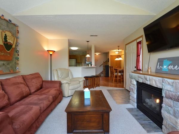 7285 Brittany Lane, Inver Grove Heights, MN 55076