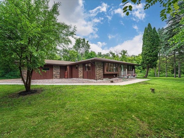 925 Constance Boulevard NE, Andover, MN 55304