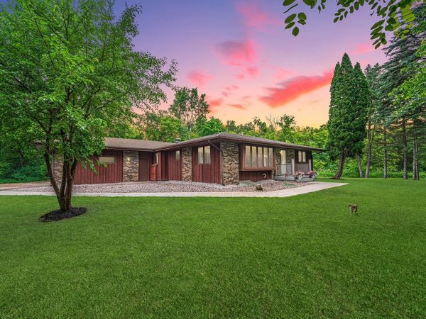 925 Constance Boulevard NE, Andover, MN 55304