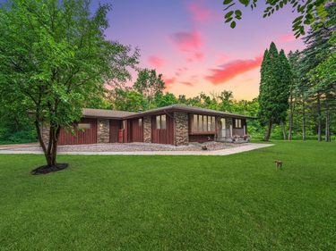 925 Constance Boulevard NE, Andover, MN 55304
