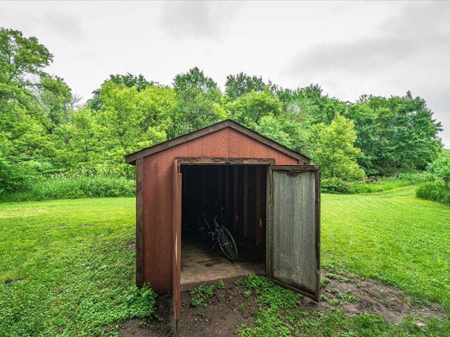Property Image 27