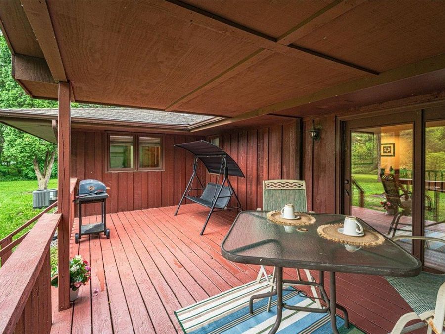 Property Image 33